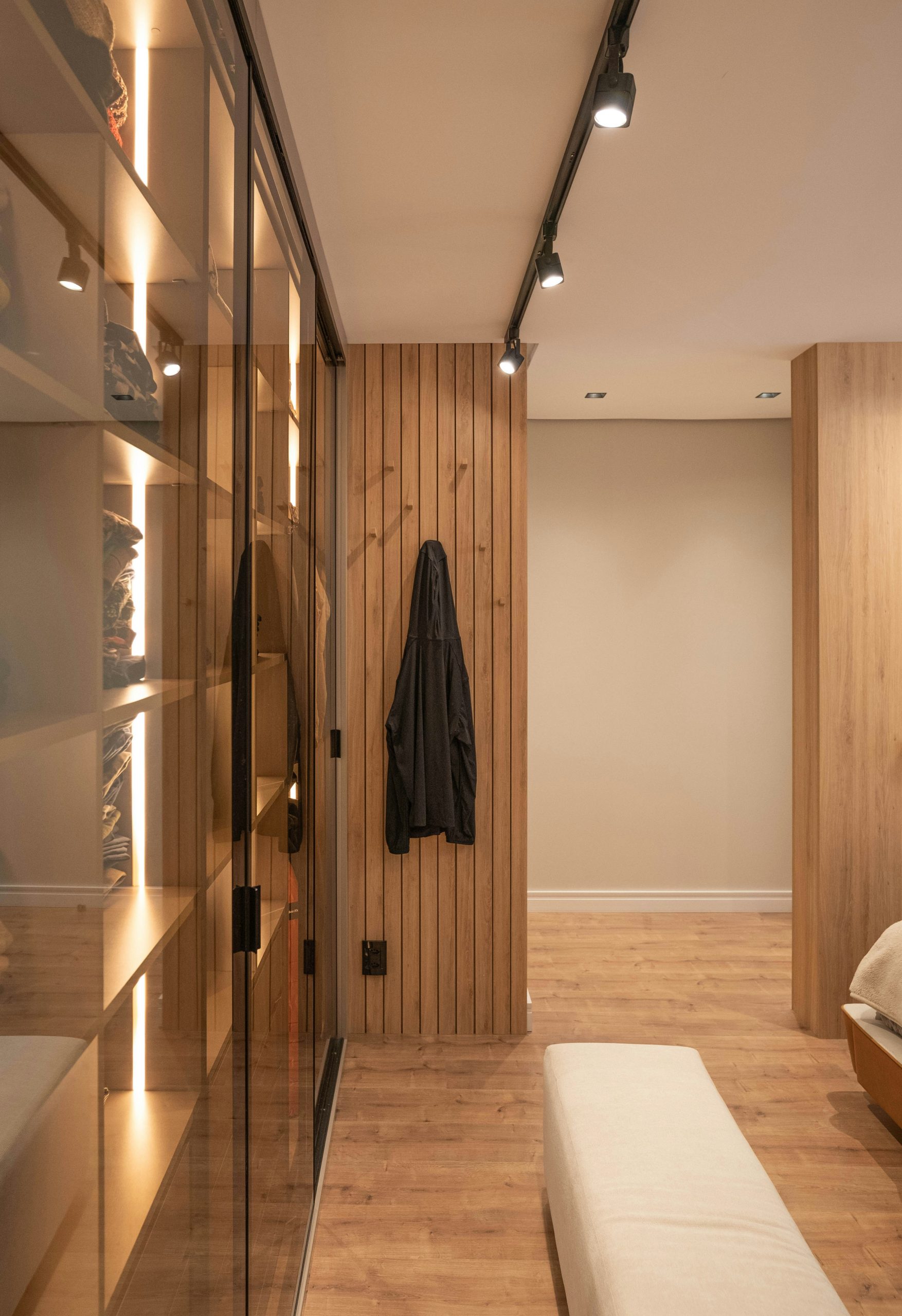 Fotografia Arquitetura & Interiores para Comparin Movelaria.