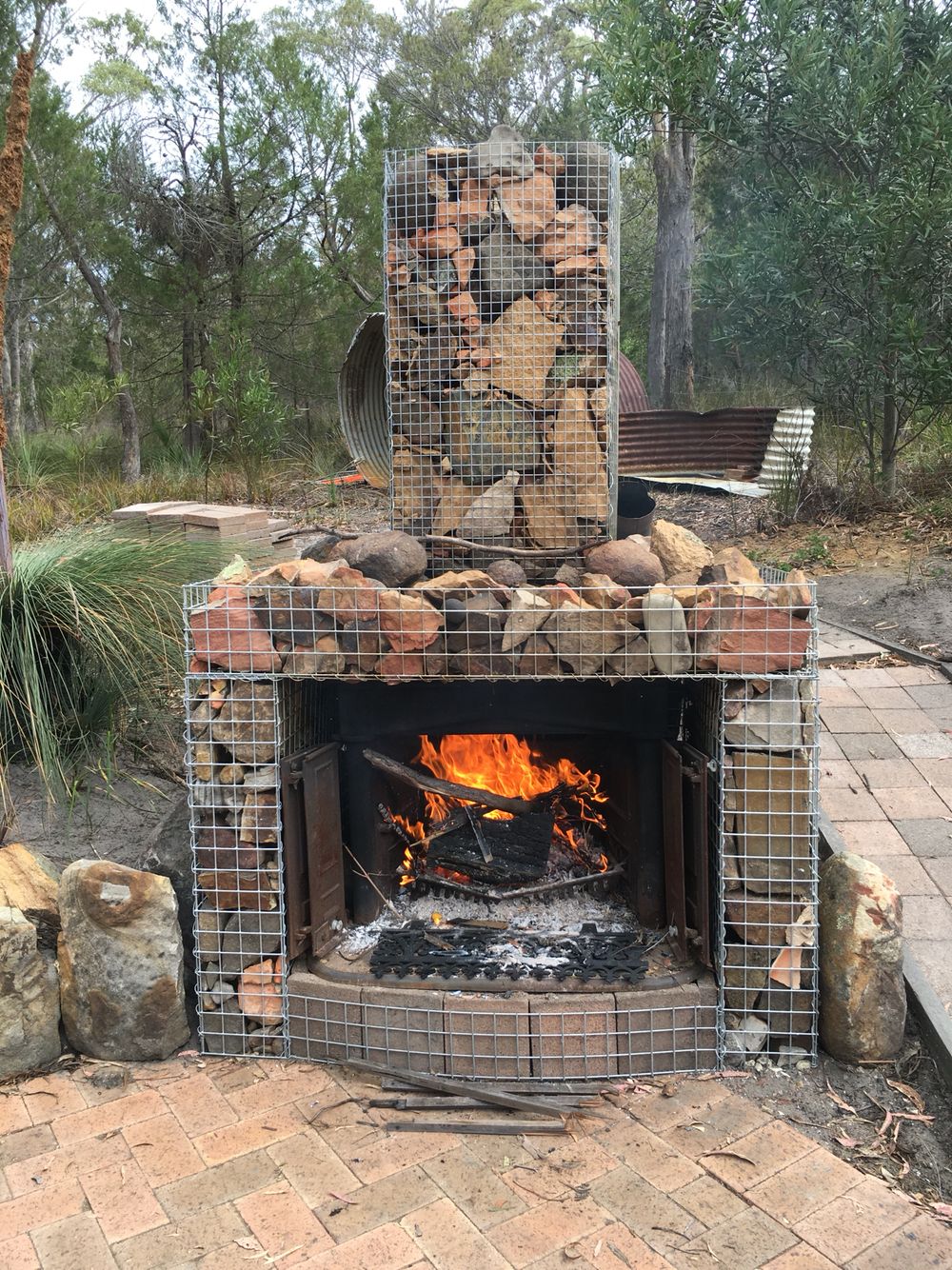 GABION : The All You Should Know About – R Marbles