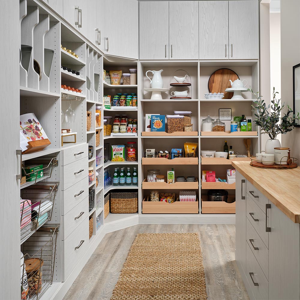 Garage Sports Gear Storage That Actually Works | Inspired Closets