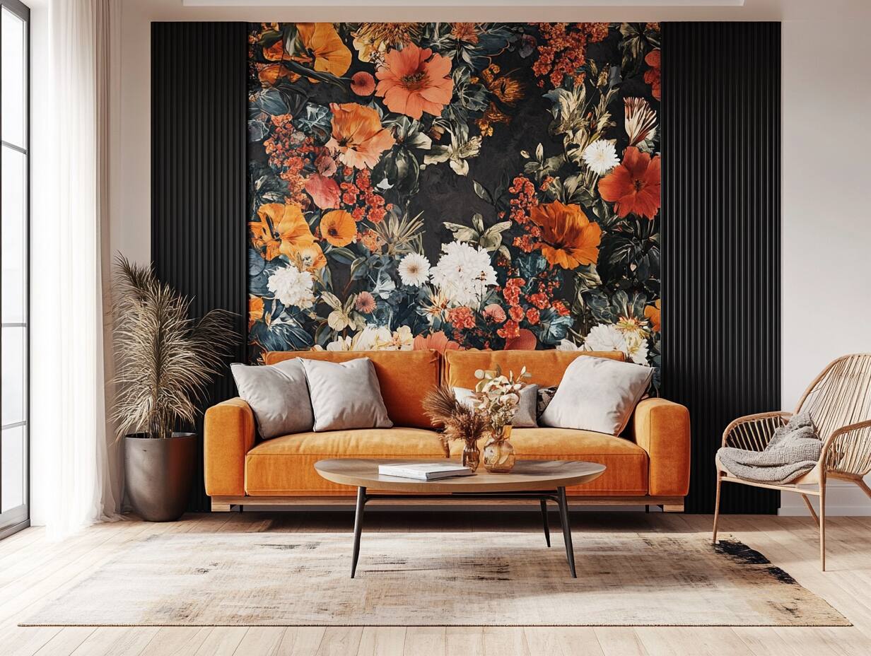 Home Décor – Home Stratosphere