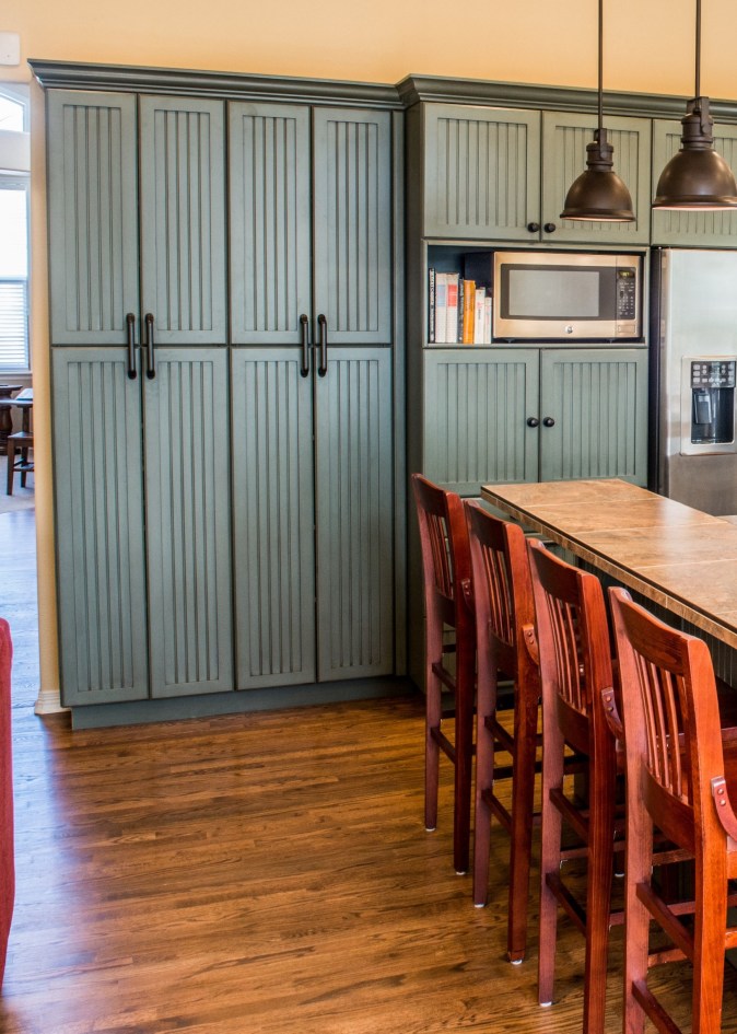 How-to-design-a-pantry-for-any-sized-kitchen