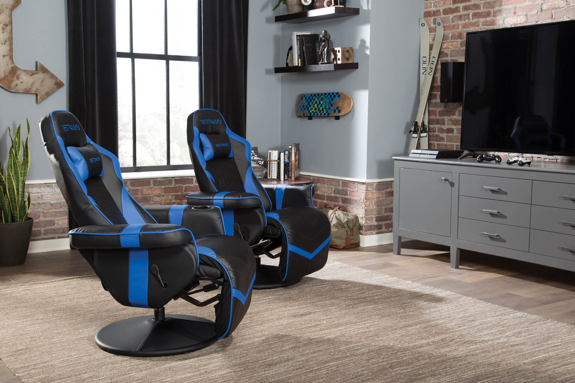 Interior Design Best Game Room Chairs Lounge Chair Gaming Hotsell