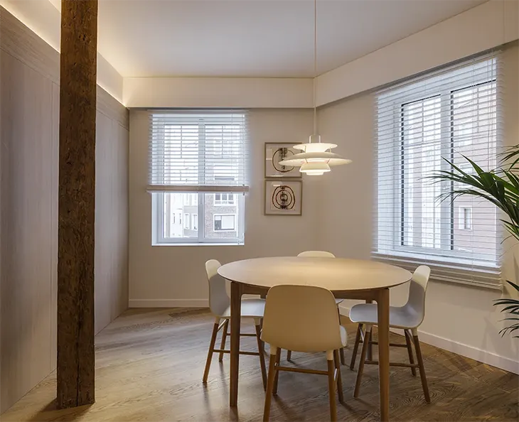 Interior Design: DIY Lighting Upgrades That Make a Big Impact