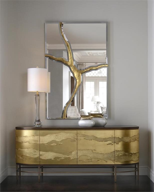 Kintsugi | Niu Urban Living | IN-STOCK! Furniture & Home Decor!