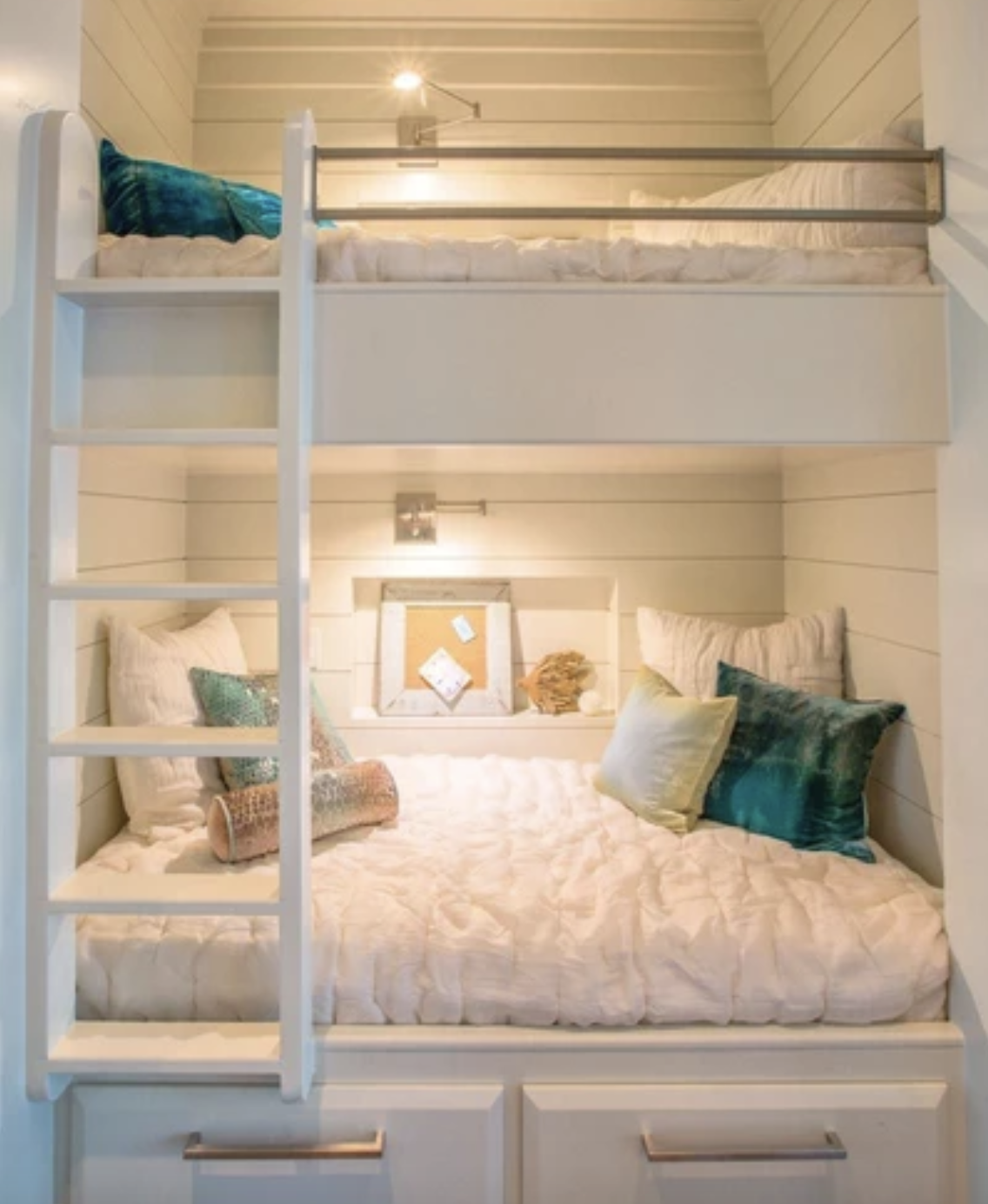 Loft Beds Creative Bunk Beds For Small Spaces Secret Room Teenager Loft Bed Bunk Beds, But