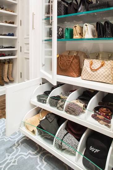 Luggage Storage Ideas Wardrobe Luggage Luxury Bag Storage Wardrobe Bag Rack Ideas Wardrobe Suitcase