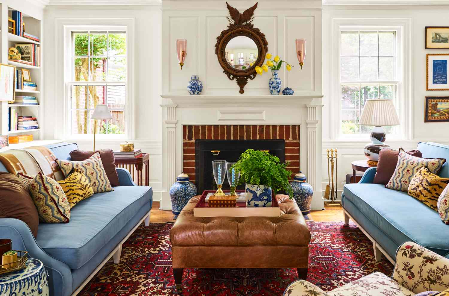 Mantel Decor Fireplace Chairs Design Ideas My Simple And Cozy Fall Mantel And Fireplace Decor Worthing