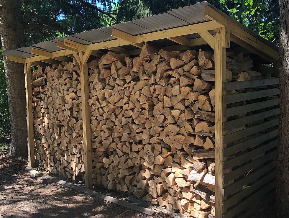 Outdoor Firewood Cord Firewood Shed Plans Custom Firewood Shed Cord Wood Shed