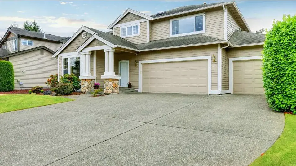 Paving the Future Innovative Driveway and Walkway Solutions