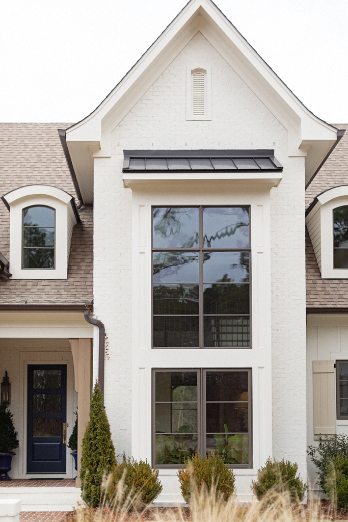Portfolio Gallery I - Huntley Design Build - Pinehurst, NC