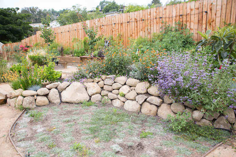 Steal These Whimsical Garden Ideas to Make Your Yard Feel Magical - AOL