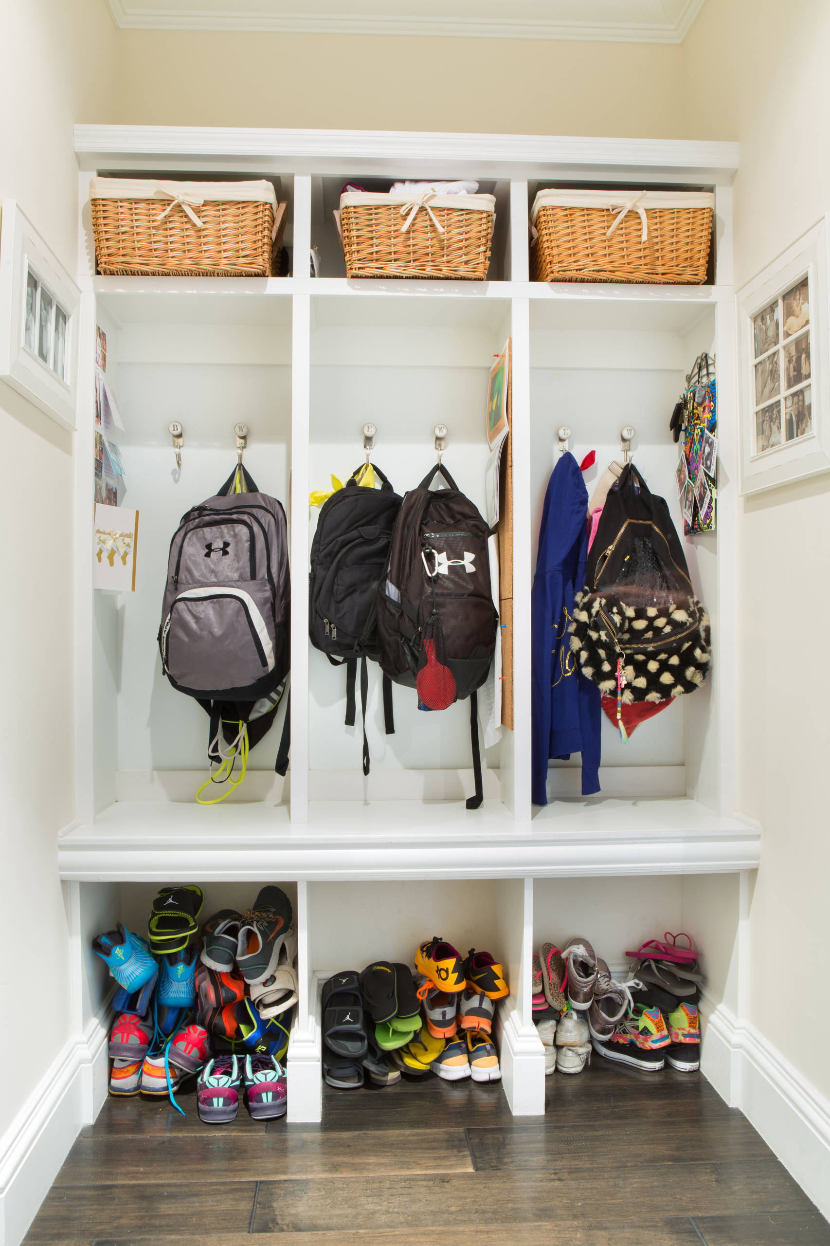 Storage Ideas Bag Storage Wardrobe Handbag Storage Ideas Purse Organizer For Dooney And Bourke Purse