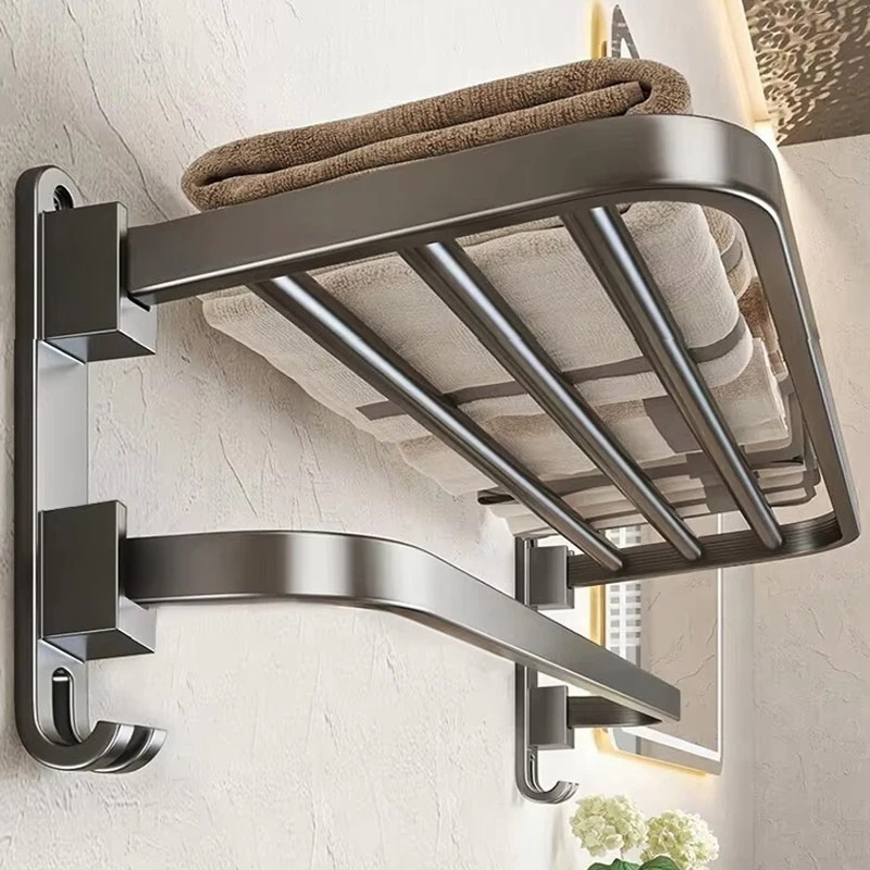 Storage Solutions Diy Towel Rack For Small Bathroom Bathroom Towel Organization Ideas Bathroom Towel Storage Ideas