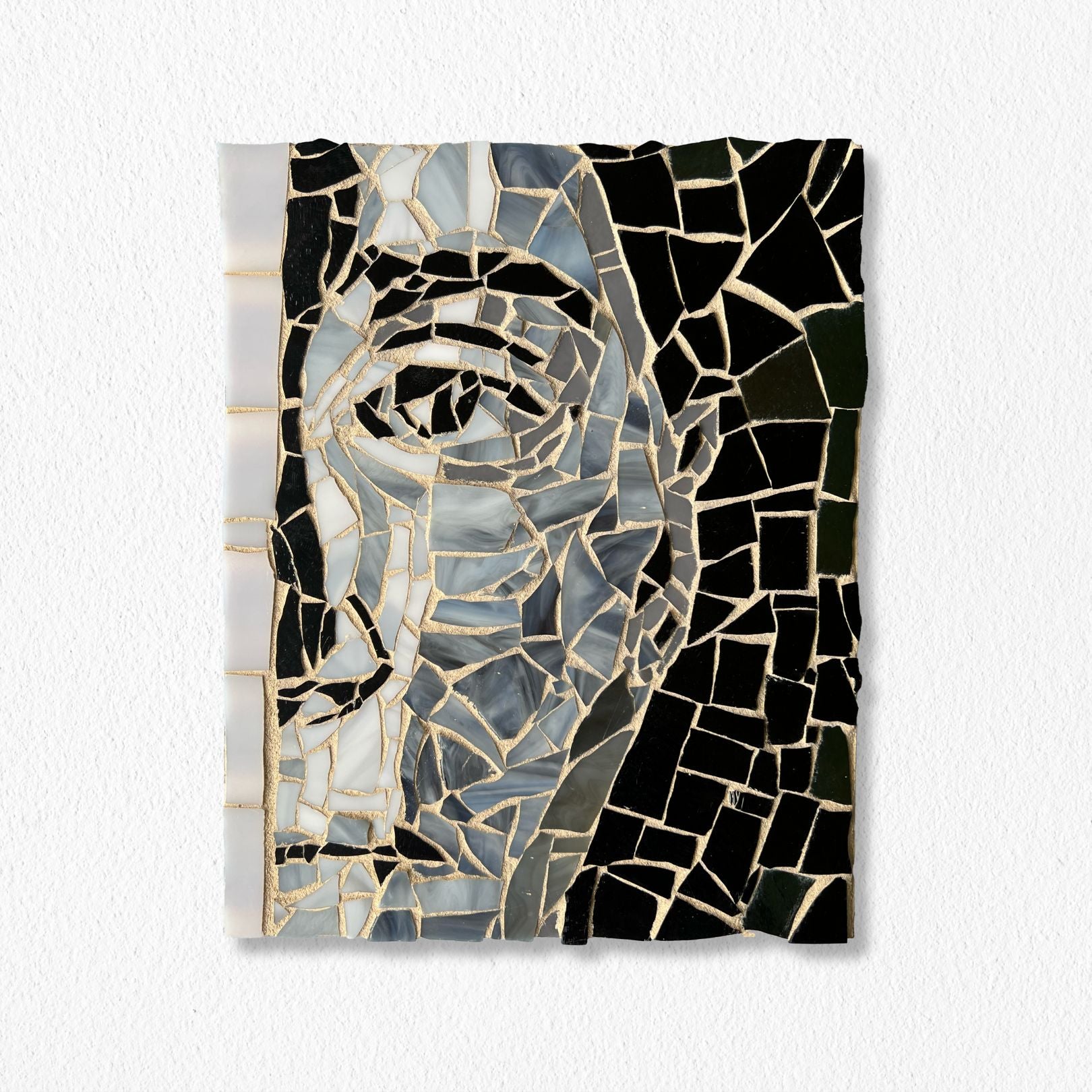 Vicki M – Piece by Piece Los Angeles