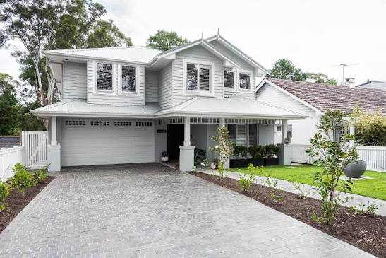 What Are The Best Driveway Pavers? 3 Considerations To Make