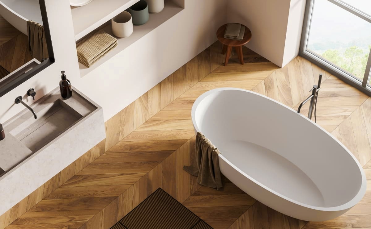 Blog – Sera Bathroom Design