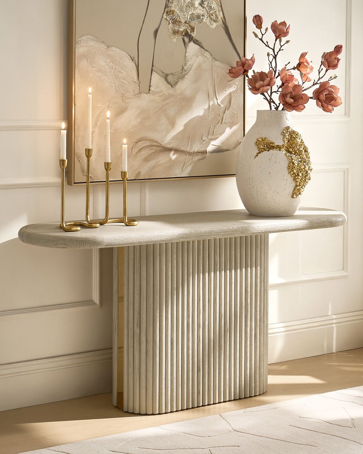 Console Tables | Z Gallerie