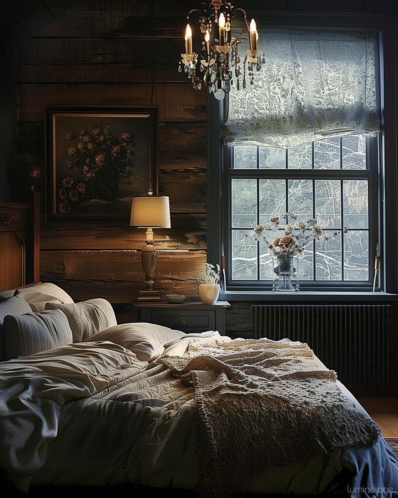 Cozy Fall Bedding: 14 Comfortable Ideas That Look Good and Feel Better