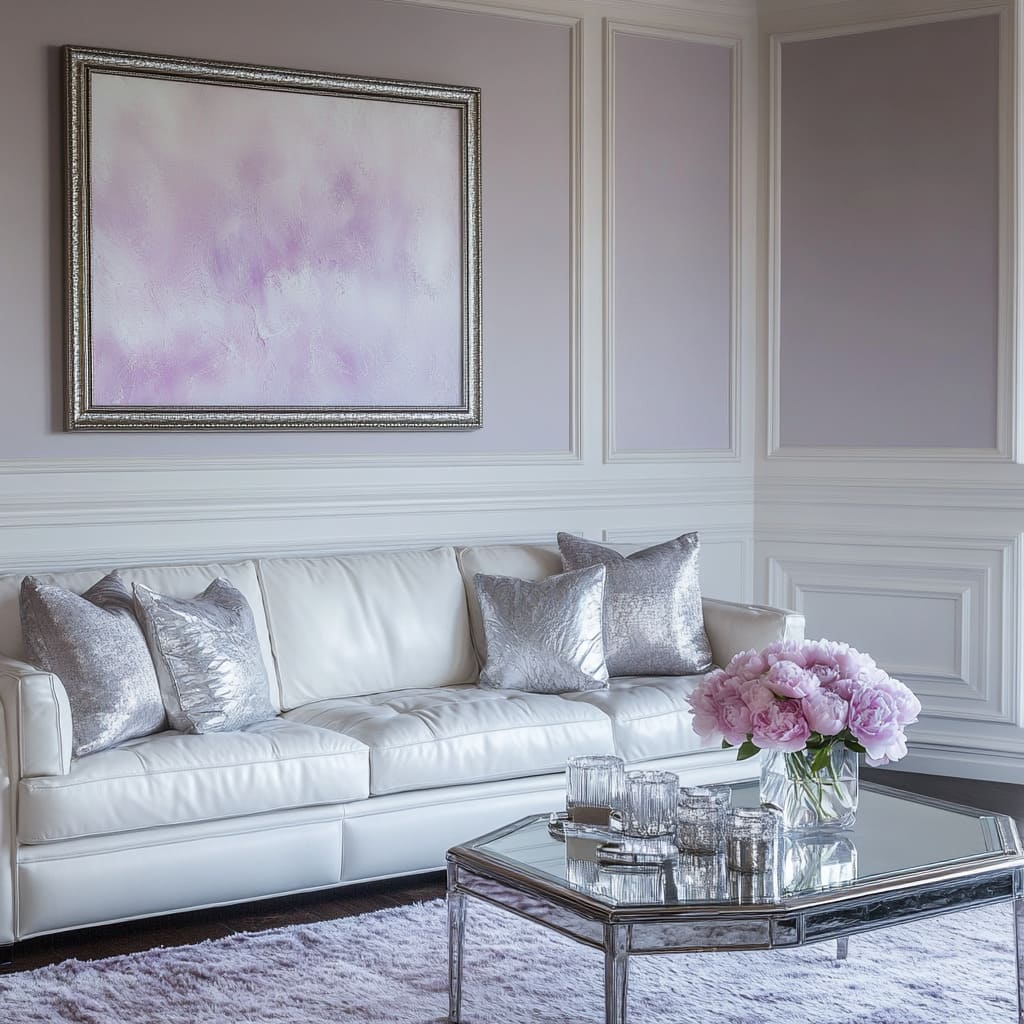 Creative Wainscoting Ideas That Add Character to Your Walls | Fancy House Design