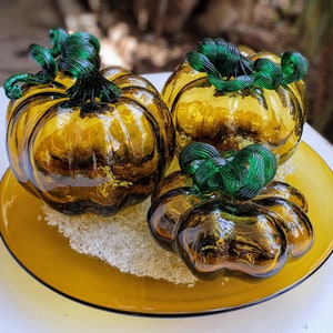 Doughbowl Centerpiece Pumpkins Fall Dough Bowl Arrangement
