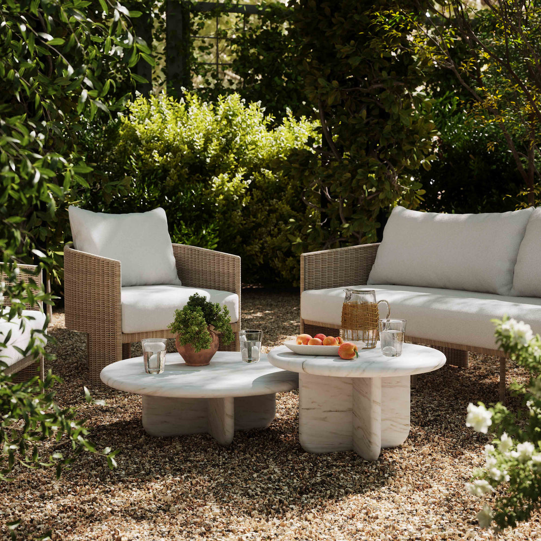 Fall Cozy Outdoor Seating 26 Best Fire Pit Seating Ideas To Elevate Your Outdoor Living Space