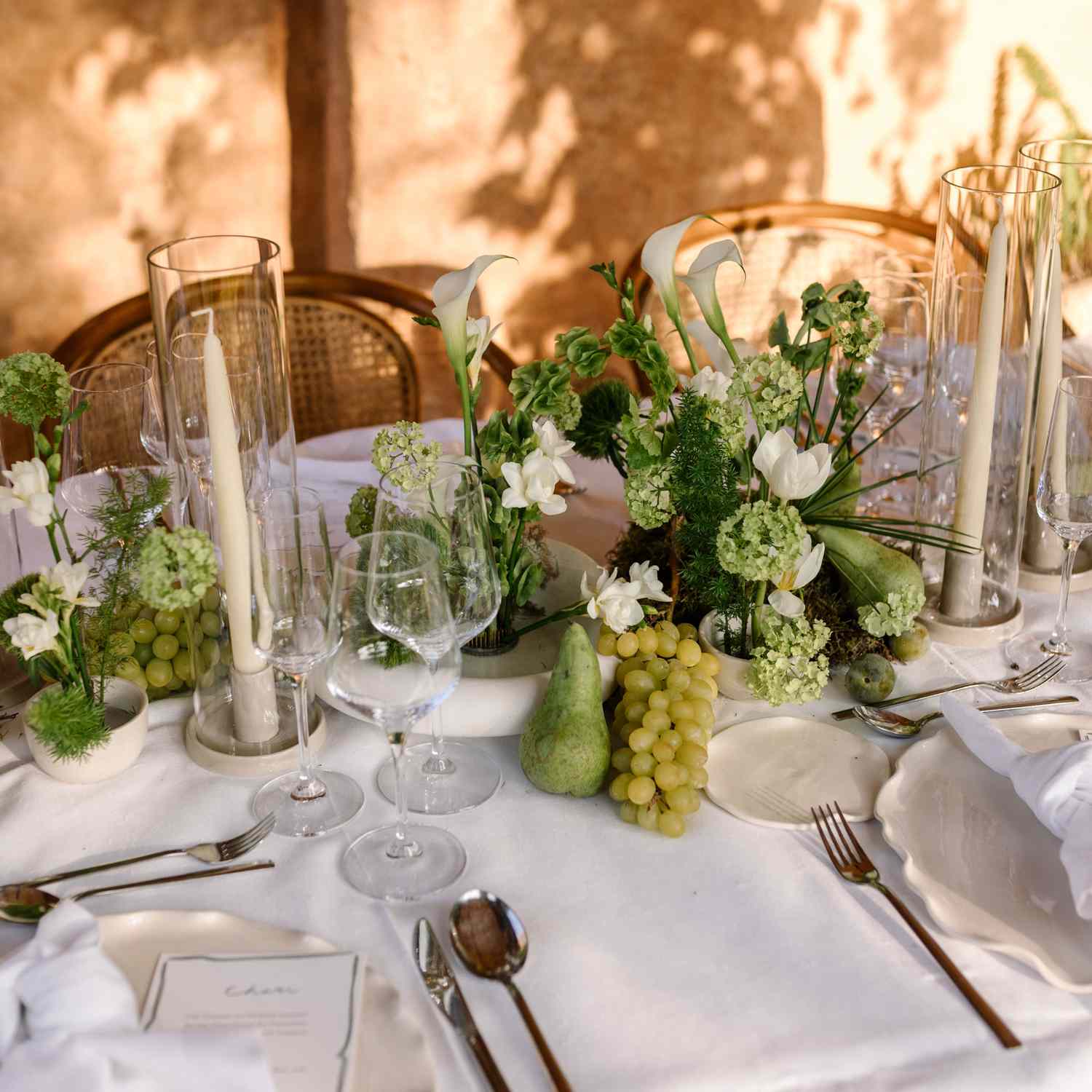 Fall Table Farmhouse Dining Room Table Centerpiece Ideas Fall Tablescape Ideas For A Cozy, Elevated Vibe