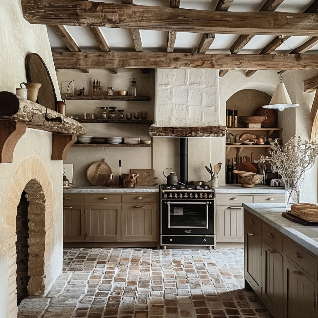 Farm Kitchen Decor 29 Stunning Ideas For A Modern Farmhouse Kitchen Makeover Edward George