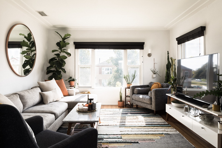 For Everyone Stumped On How To Plan Their Living Room