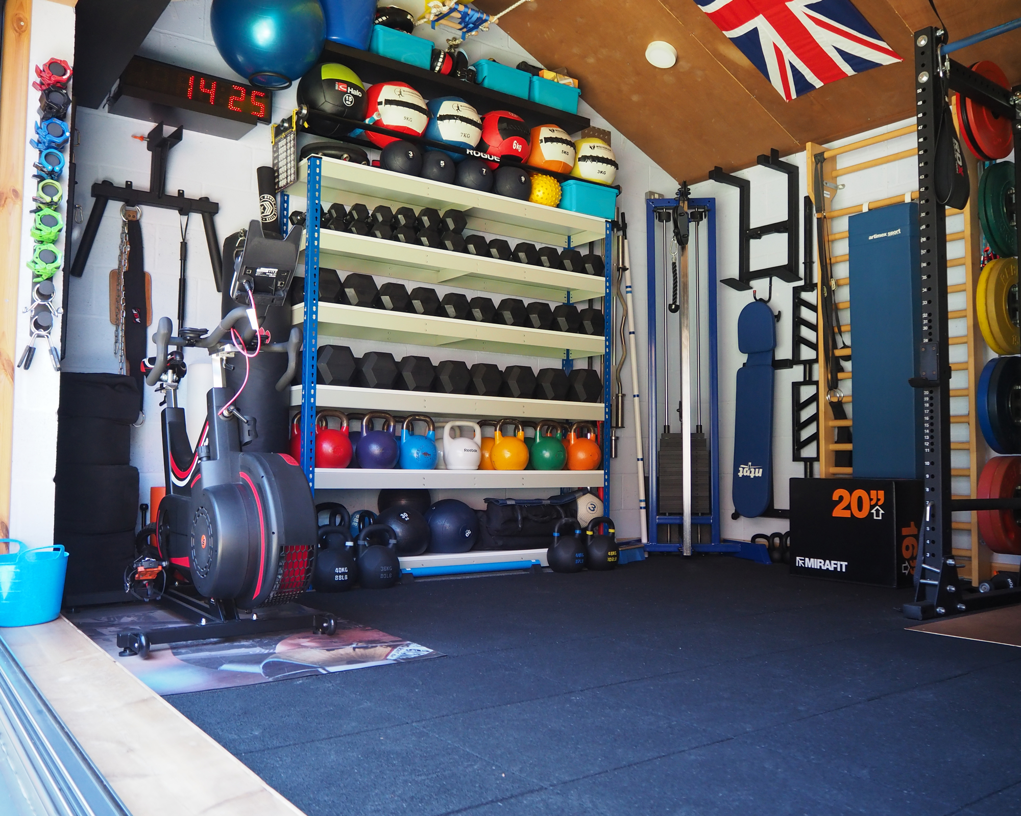 Garage Gym Modern Home Gym Design Garage Gym Design Luxury Garage Gym Packages Modern Luxury Home