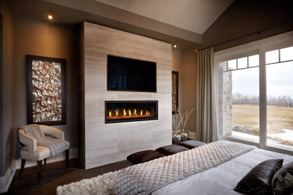 Gas Fireplaces With Tv Above Gas Fireplace Wall Mounted Fire And Tv Electric Fireplace Heater