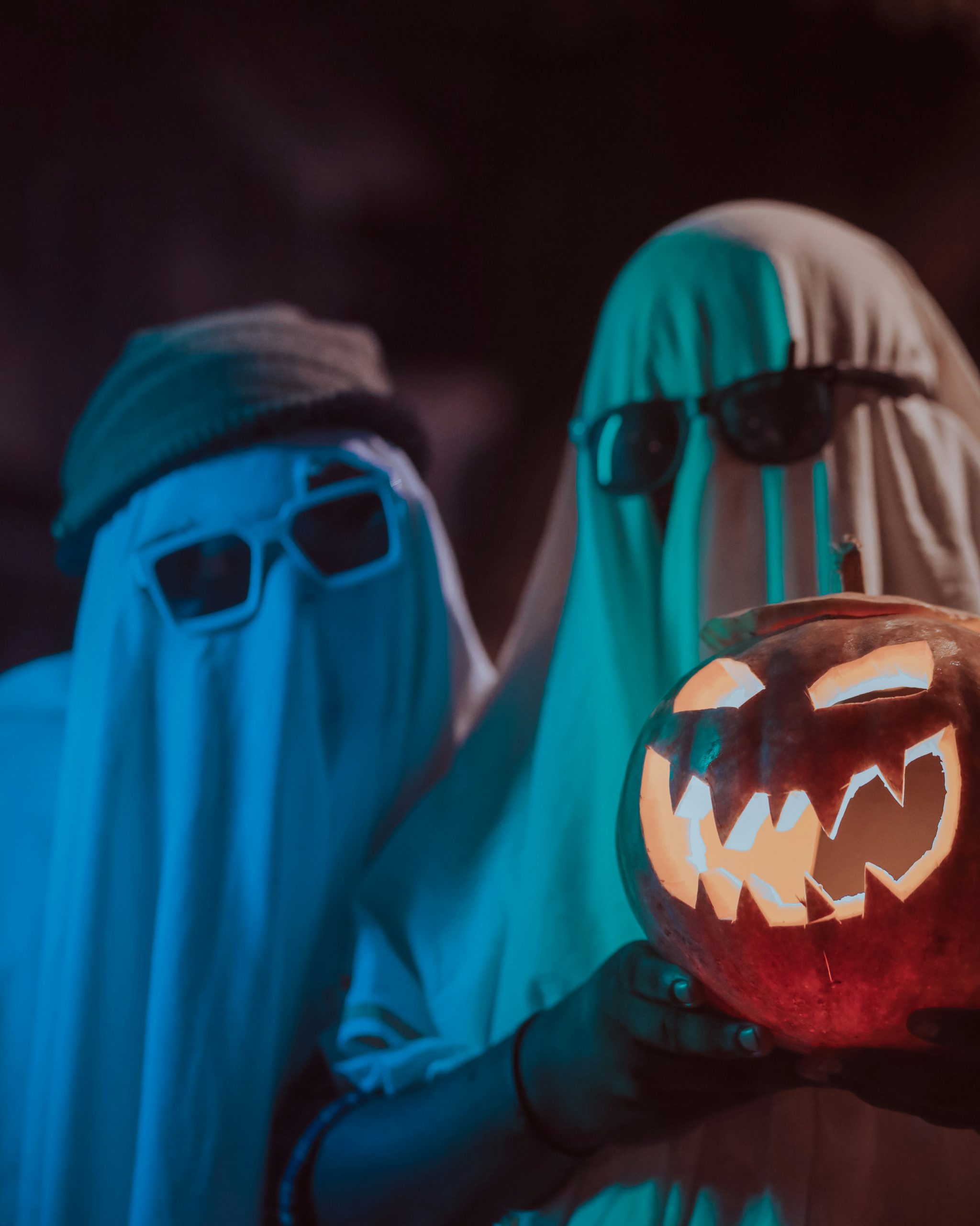 Halloween 2022