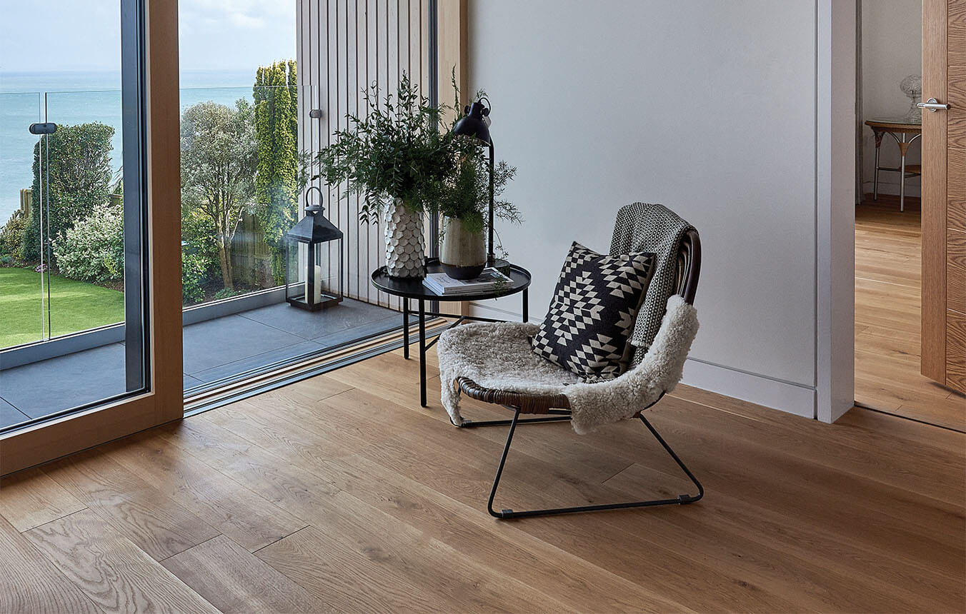 Happy Hygge: Flooring For Hygge Interior Design – Ted Todd Fine Wood Floors