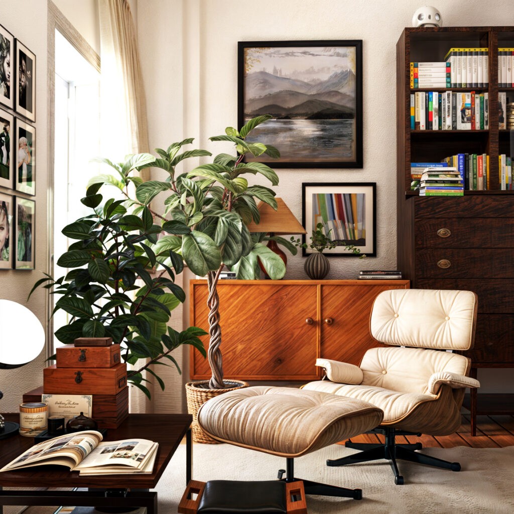 How to Create a Cozy Reading Nook: 14 Best Ideas for Book Lovers