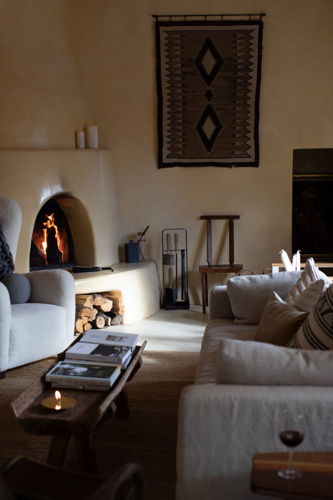 How to Hygge at Home – Hygge Life