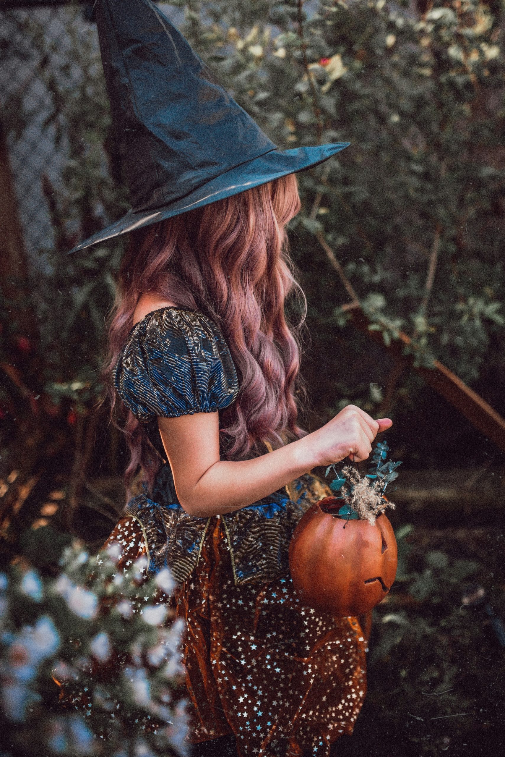 If you use/love my work, please follow me on Instagram <3 https://www.instagram.com/paige.marie.cody/ @Paige.marie.cody