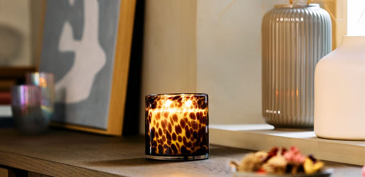 IKEA just launched affordable fall decor for this economy – NBC4 WCMH-TV