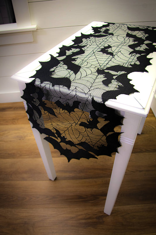 Kitchen – Sinister Sisters Design