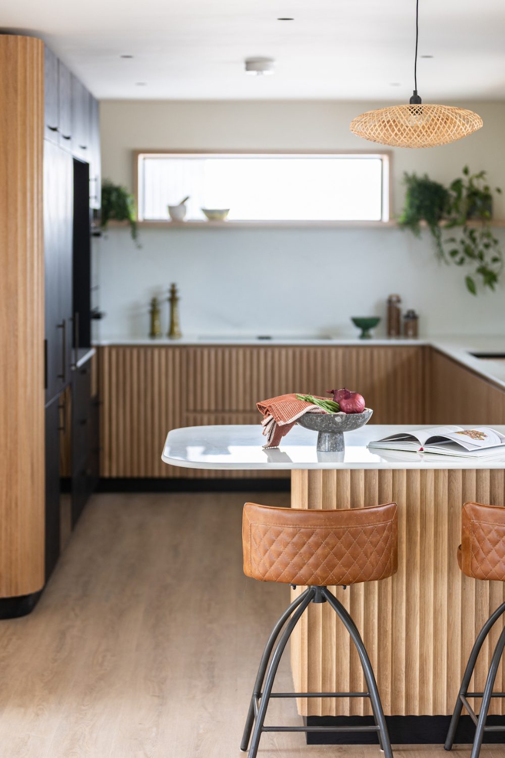 Kitchen Trends 2026: The Viral Looks for the Heart of the Home