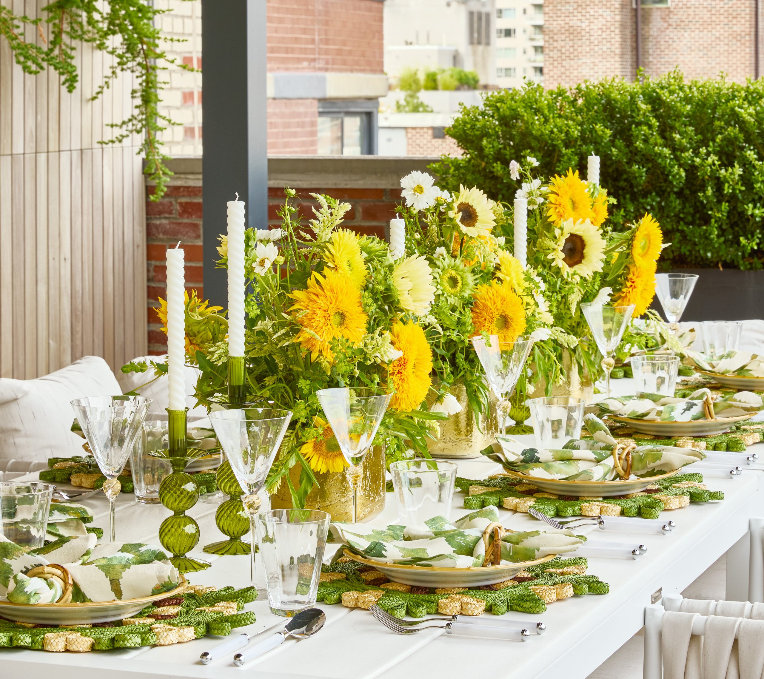 New England Fall Tablescapes: A Luxury Foliage-Inspired Guide