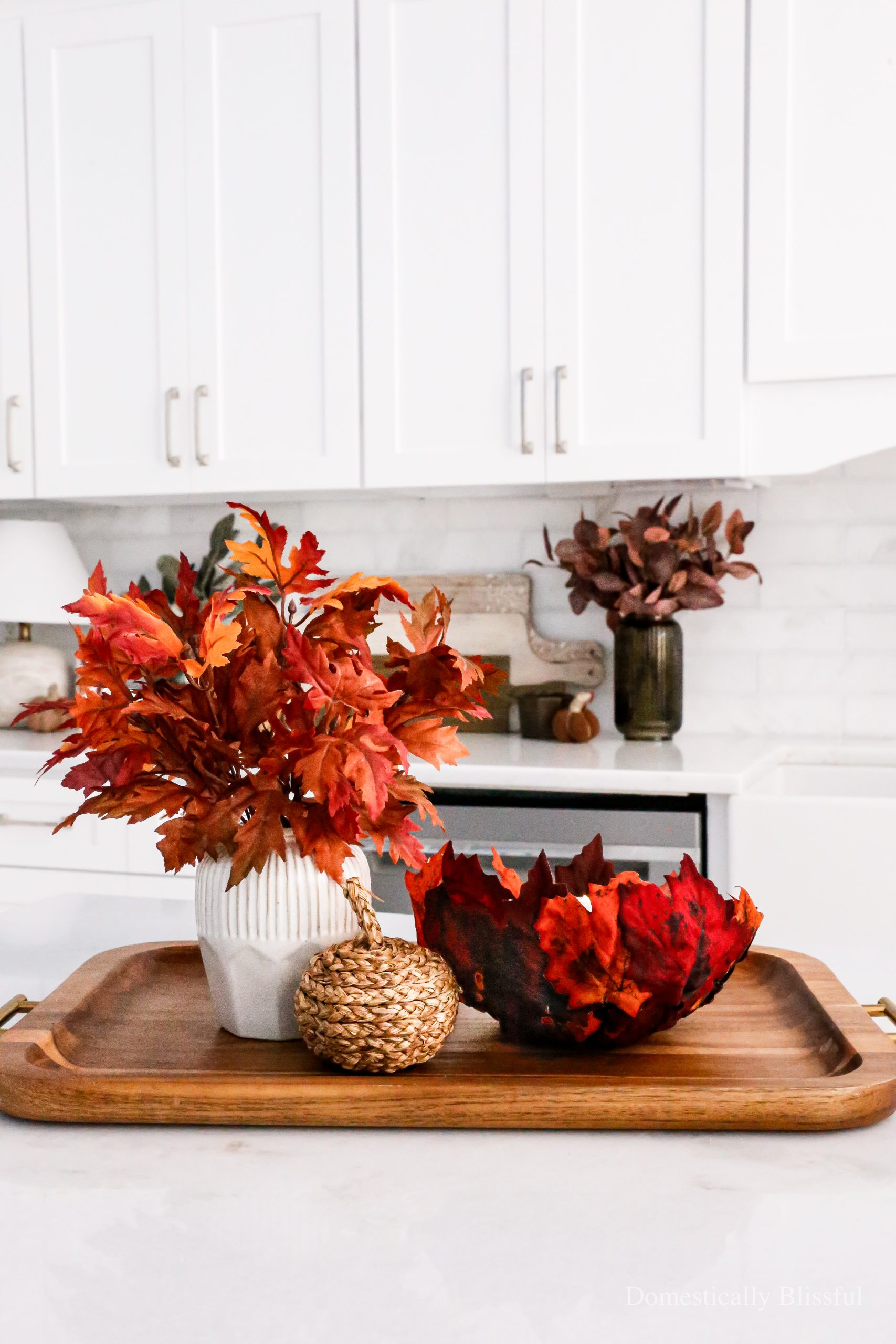 Thanksgiving Archives - Page 2 of 12 -