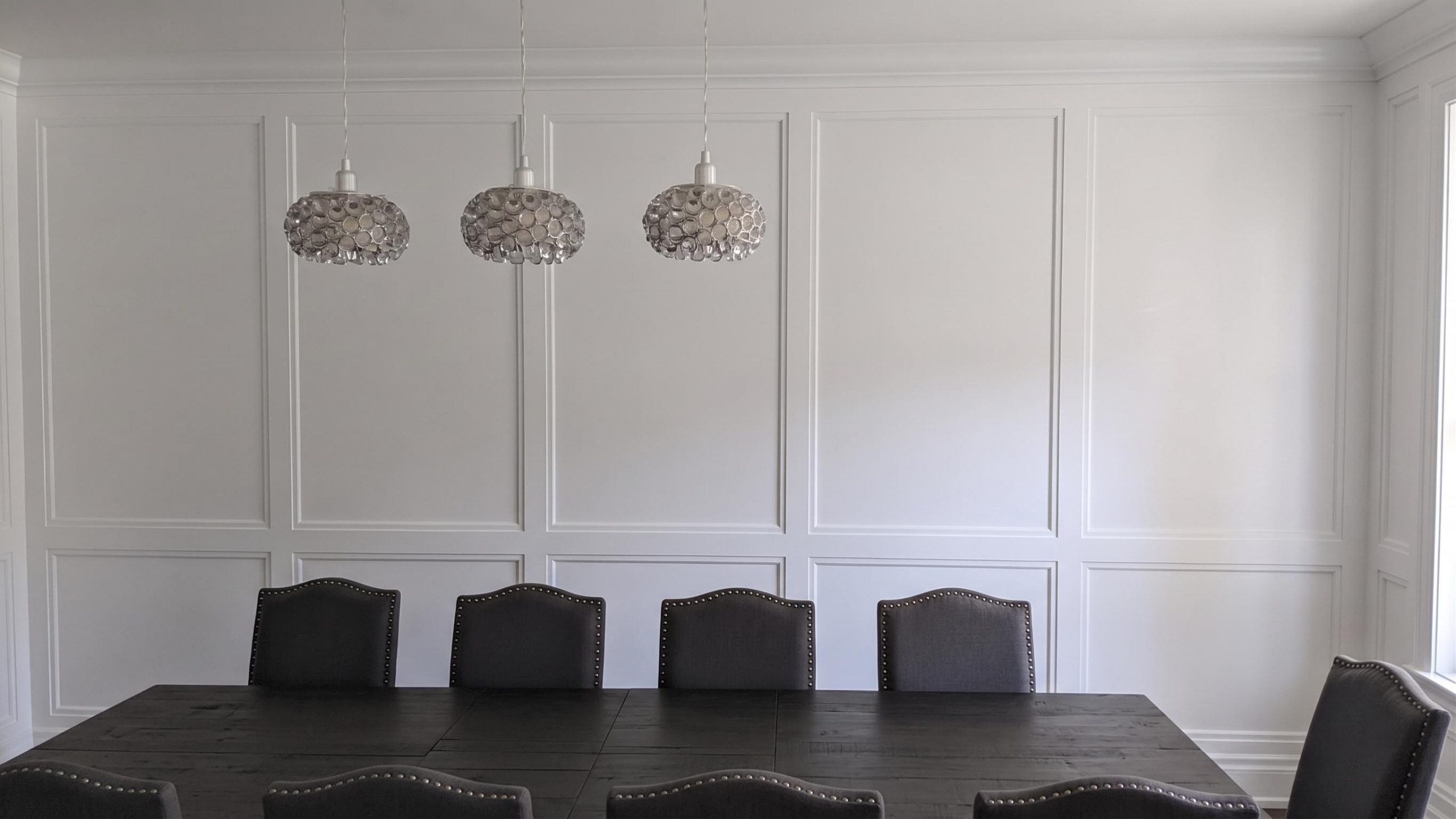Choosing Wainscoting Styles: 6 Types Explained | Expert