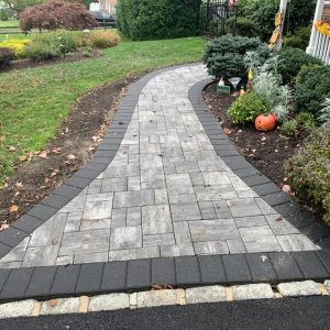 Concrete Paver Contractors Oakdale NY11769 | Driveways, Patios, Walkways, Pools