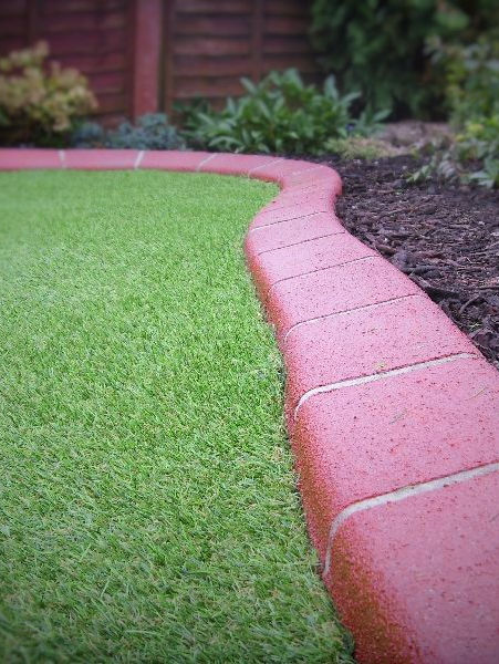 Gallery | Kwik Kerb By Guido