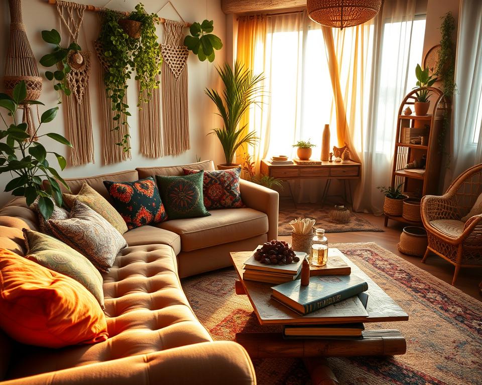Unveiling Boho Style: What is Boho Defined?