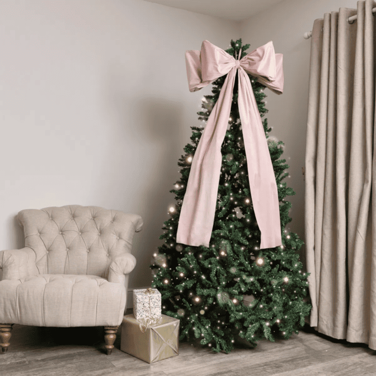 2025 Christmas Decorating Trends (What's New) | Govee US