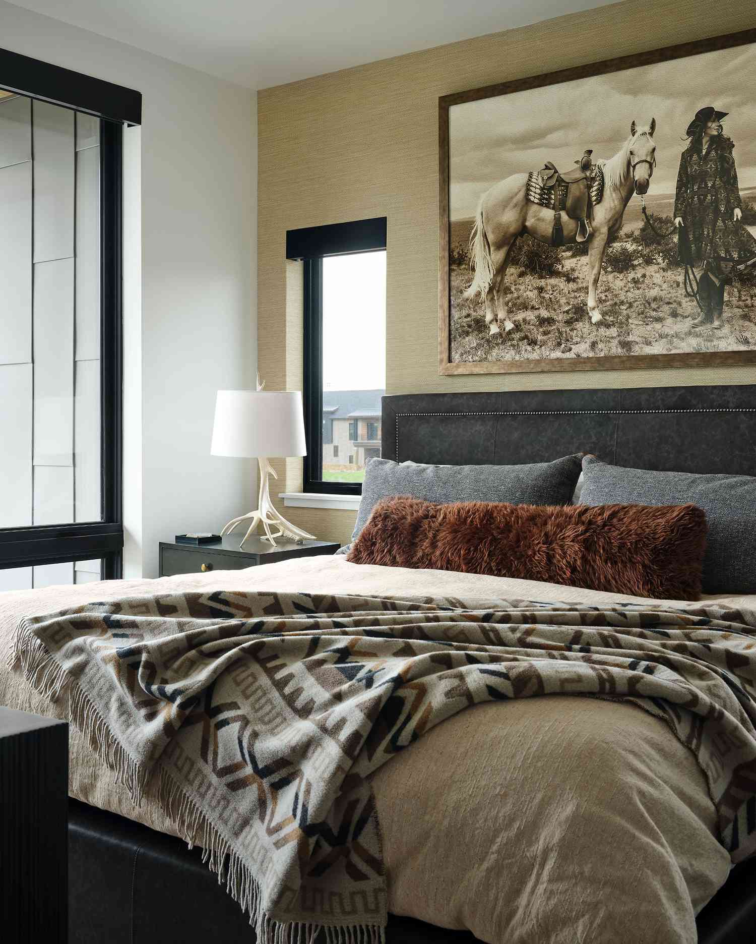 25 Bedroom Décor Ideas From Interior Designers