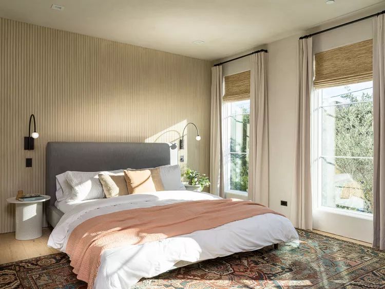 25 Bedroom Décor Ideas From Interior Designers
