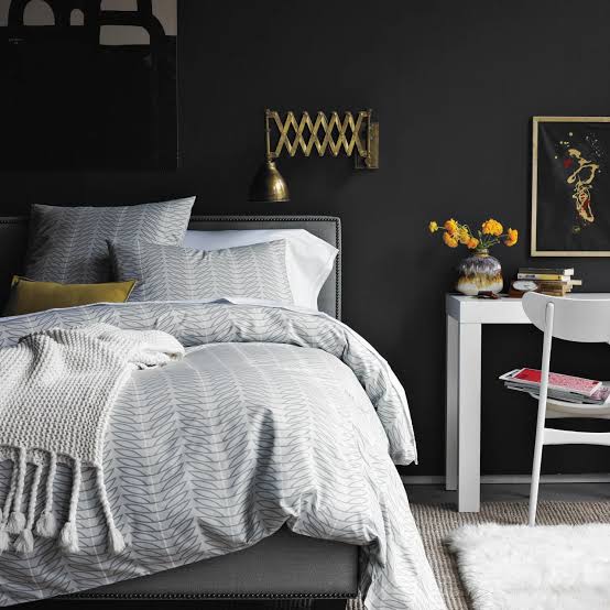 26 Tips for a Cozier Bedroom | HGTV