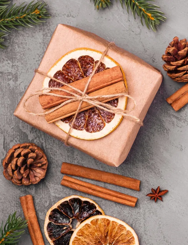 6 Go-To Hostess Gifts - Women of Today