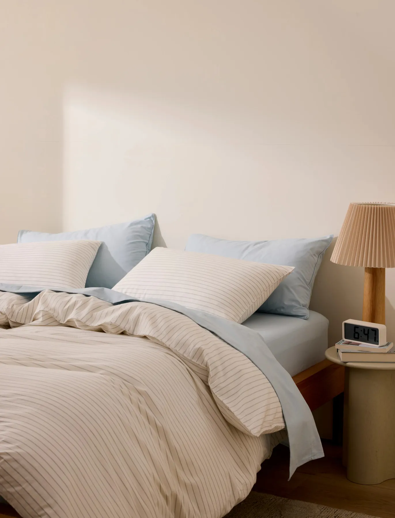 6 Trending Bedroom Aesthetics in 2026 - Sheet Society